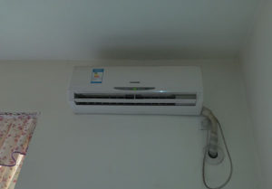 天津市空调维修电话是多少