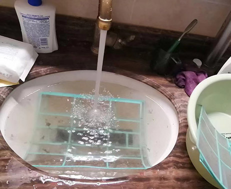 天津市空调维修售后服务中心电话