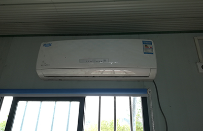 天津市空调维修在哪里找