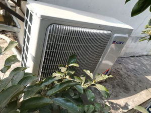 天津市空调维修售后服务