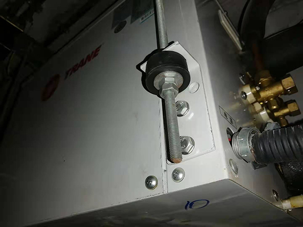 天津市空调维修售后服务中心