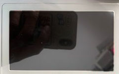 天津市空调售后维修服务中心电话是多少