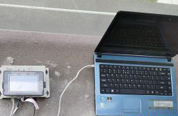 天津市中央空调维修电话是多少