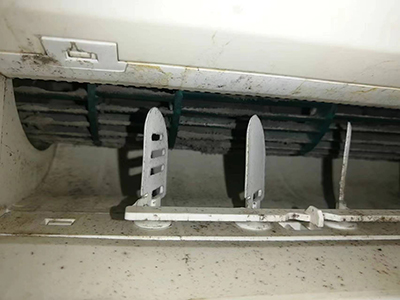 天津市空调维修售后服务中心电话是多少