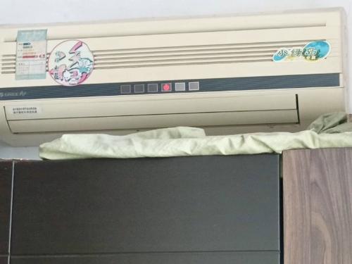 天津市空调维修售后服务中心