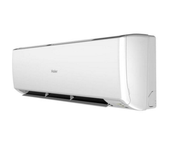 天津市维修空调制冷效果差电话在哪里找