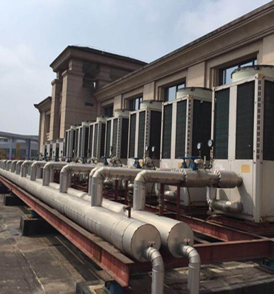 天津市多联机维修 天津市中央空调维修