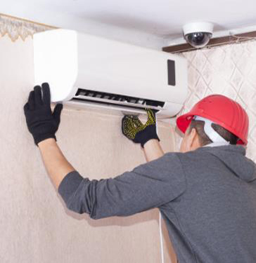 天津市空调内机噪音大