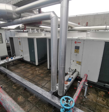 天津市附近中央空调维修 天津市上门中央空调维修