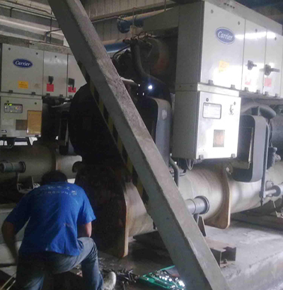 天津市冰箱维修 天津市制冷设备维修