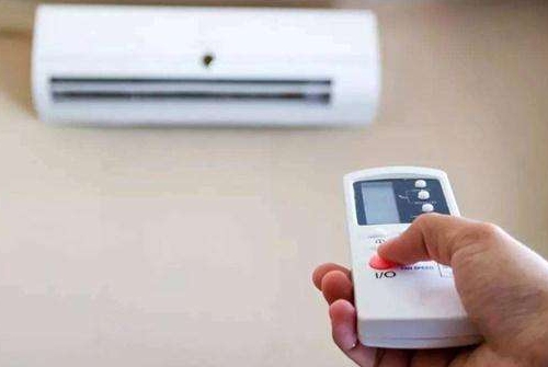 天津市空调维修电话在哪里找