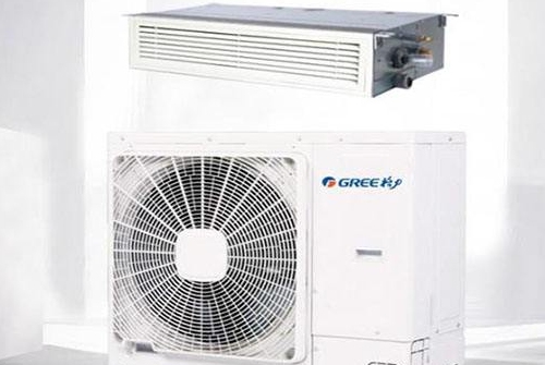 天津市维修空调电话在哪里找